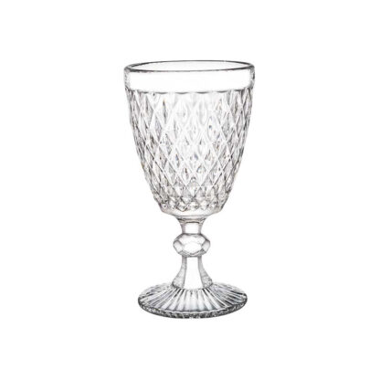 COPA LABRADA VALERIA 1539A