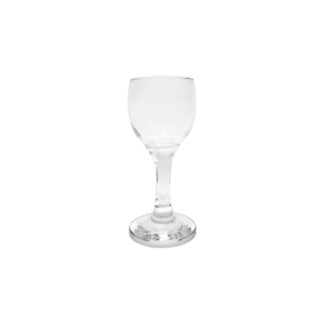 COPA LICOR BISTRO 60CC