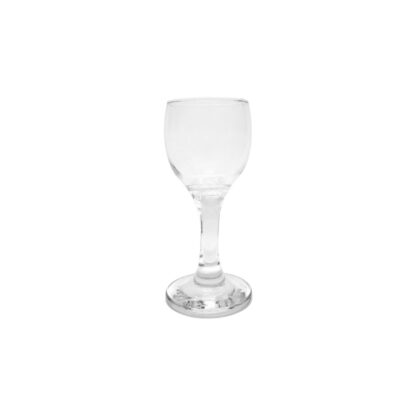 COPA LICOR BISTRO 60CC