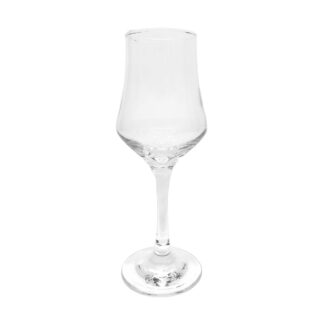 COPA LICOR GRAPPA ARIADN 95514-MC12