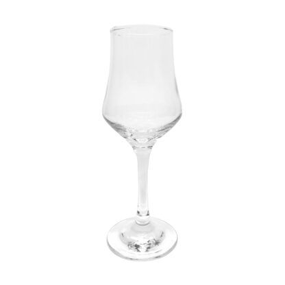 COPA LICOR GRAPPA ARIADN 95514-MC12