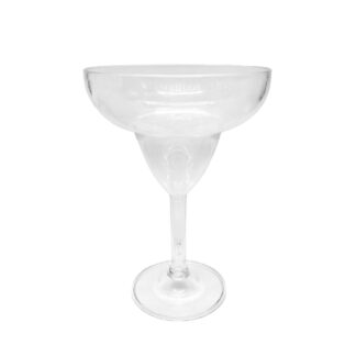 COPA MARGARITA