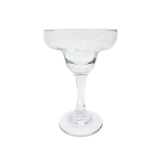 COPA MARGARITA 9 OZ