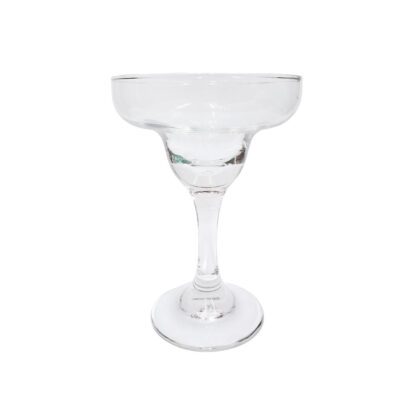 COPA MARGARITA 9 OZ
