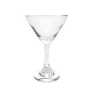 COPA MARTINI 5442