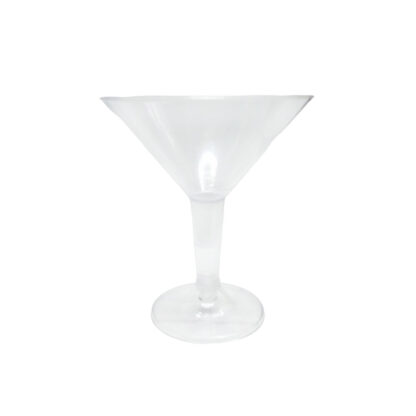 COPA MARTINI T/CRISTAL