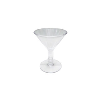 COPA MINI MARTINI 1.3 OZ