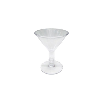 COPA MINI MARTINI 1.3 OZ