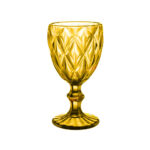 COPA TINTO LIBIA 1546A