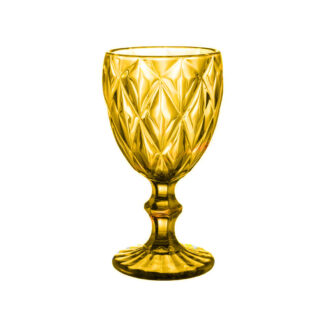 COPA TINTO LIBIA 1546A