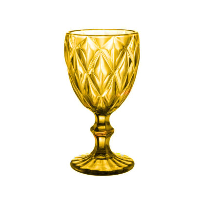COPA TINTO LIBIA 1546A