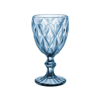 COPA TINTO LIBIA 1546C