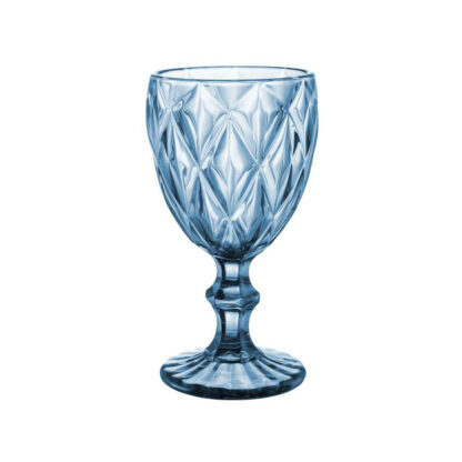 COPA TINTO LIBIA 1546C