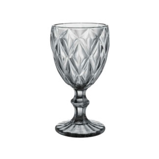 COPA TINTO LIBIA 1546H