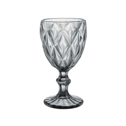 COPA TINTO LIBIA 1546H