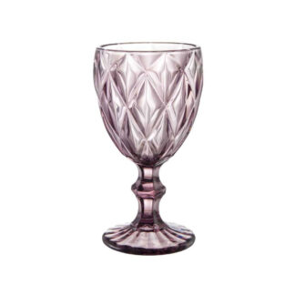 COPA TINTO LIBIA 1546P