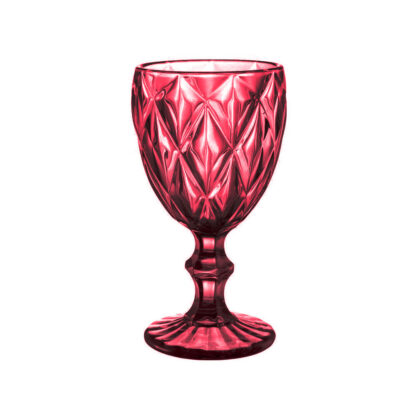 COPA TINTO LIBIA 1546R