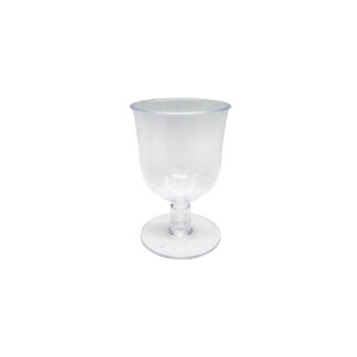 COPA VINO JUNIOR