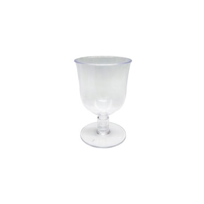 COPA VINO JUNIOR