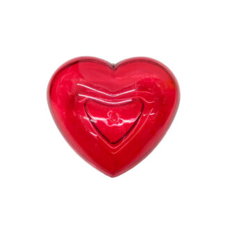 CORAZON CHICO