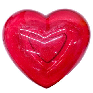 CORAZON JUMBO