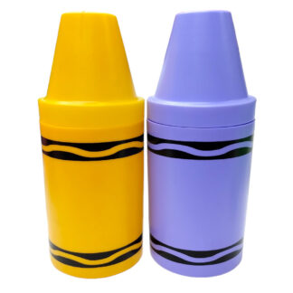 CRAYOLA GRANDE