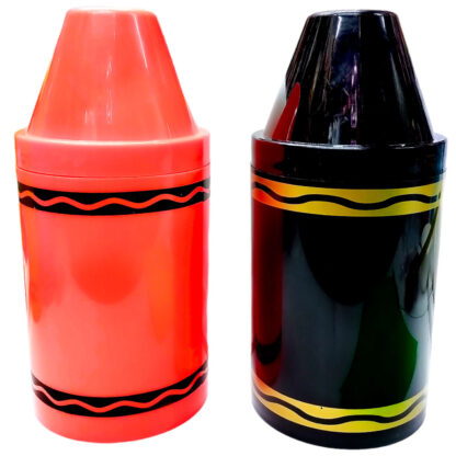 CRAYOLA JUMBO