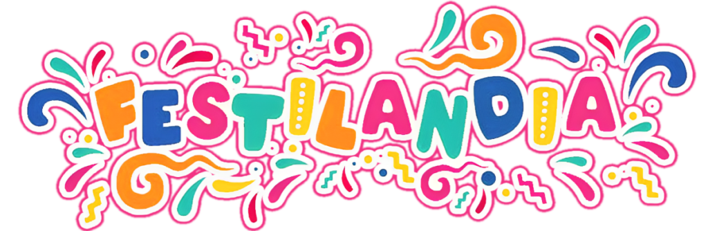 Festilandia Inicio