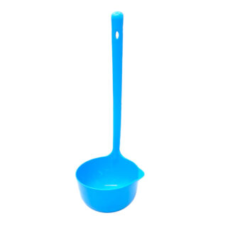 CUCHARON GRANDE