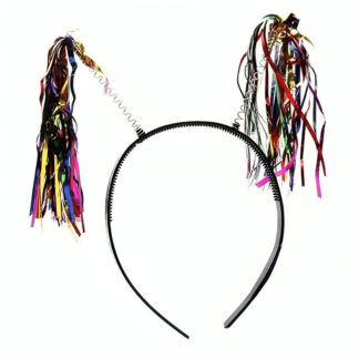 DIADEMA COLORES A-217