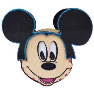 DULCEROS FOMI MICKEY