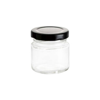 FRASCO 3405 T/ NEGRA