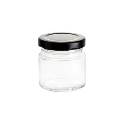 FRASCO 3405 T/ NEGRA