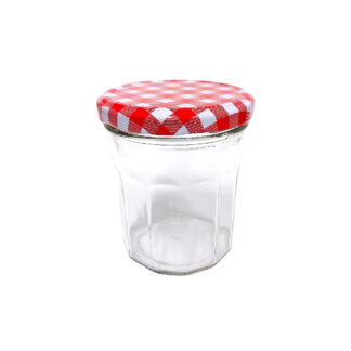 FRASCO CASA BLANCA 300ML 1211174