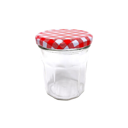 FRASCO CASA BLANCA 300ML 1211174