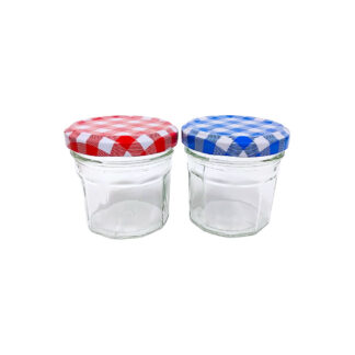 FRASCO CASA BLANCA 90ML 1211171