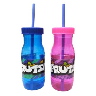 FRUTSI  600ML T/ POPOTE