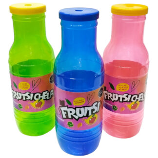 FRUTSI GDE