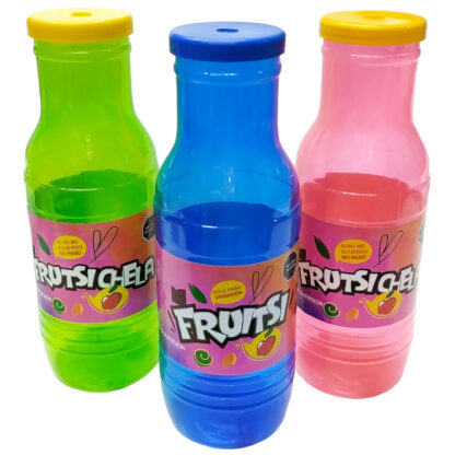 FRUTSI GDE