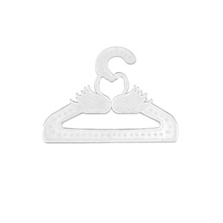 GANCHO MINI T/C CISNE