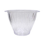 HIELERA MAGUEY T/ CRISTAL