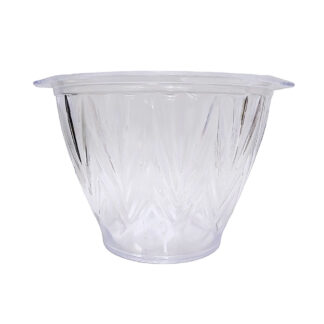 HIELERA MAGUEY T/ CRISTAL