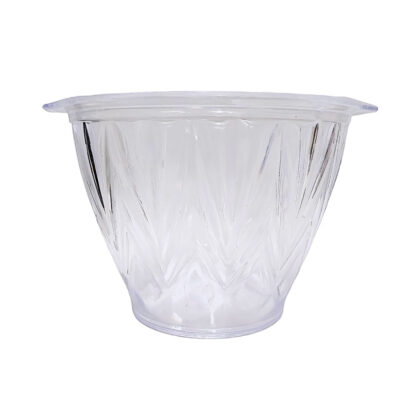 HIELERA MAGUEY T/ CRISTAL
