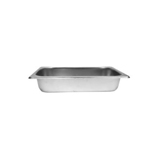 INSERTO NOVENO 6CM EN ACERO