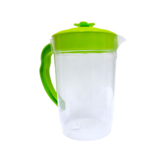 JARRA MALUMA 2L MX-326