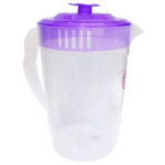 JARRA MALUMA 4L MX-254