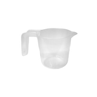 JARRA MEDIDORA 250ML B