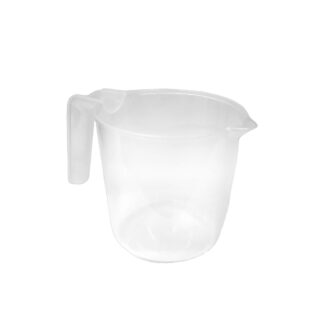 JARRA MEDIDORA 500ML B