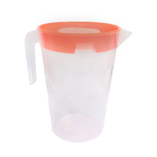 JARRA POP 2L MX-2303