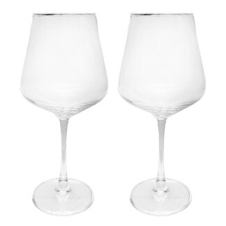 JGO 2 COPAS VINO 560ML COPM560